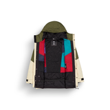 JOMOH JKT __color:Wood_Ash#50