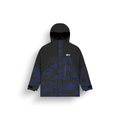 JOMOH JKT __color:Retro_Fusion_Print#22