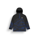JOMOH JKT __color:Retro_Fusion_Print#22
