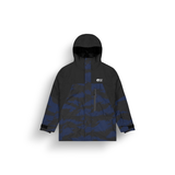 JOMOH JKT __color:Retro_Fusion_Print#22