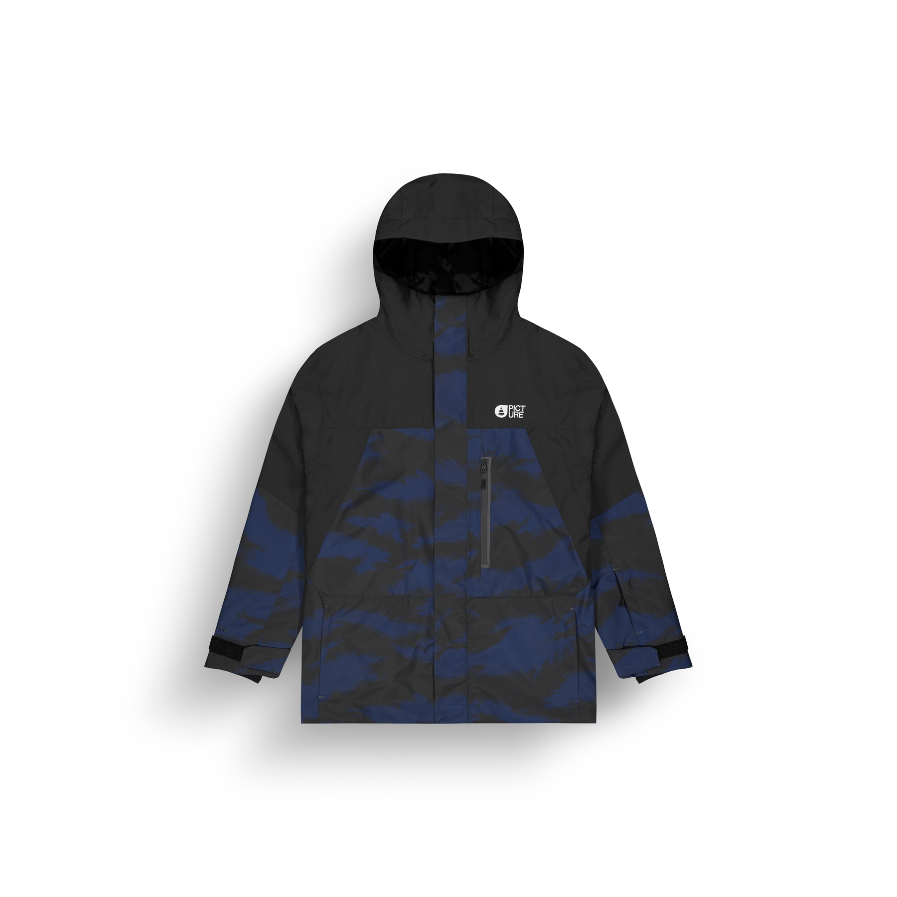 JOMOH JKT __color:Retro_Fusion_Print#22