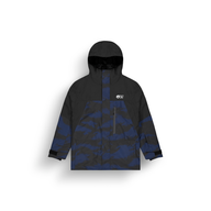 JOMOH JKT __color:Retro_Fusion_Print#22
