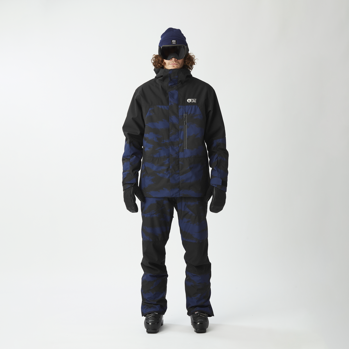 JOMOH JKT __color:Retro_Fusion_Print#12