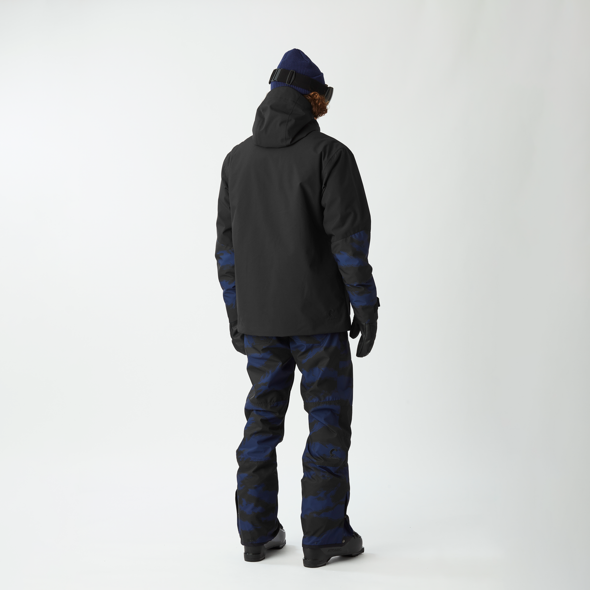 JOMOH JKT __color:Retro_Fusion_Print#13