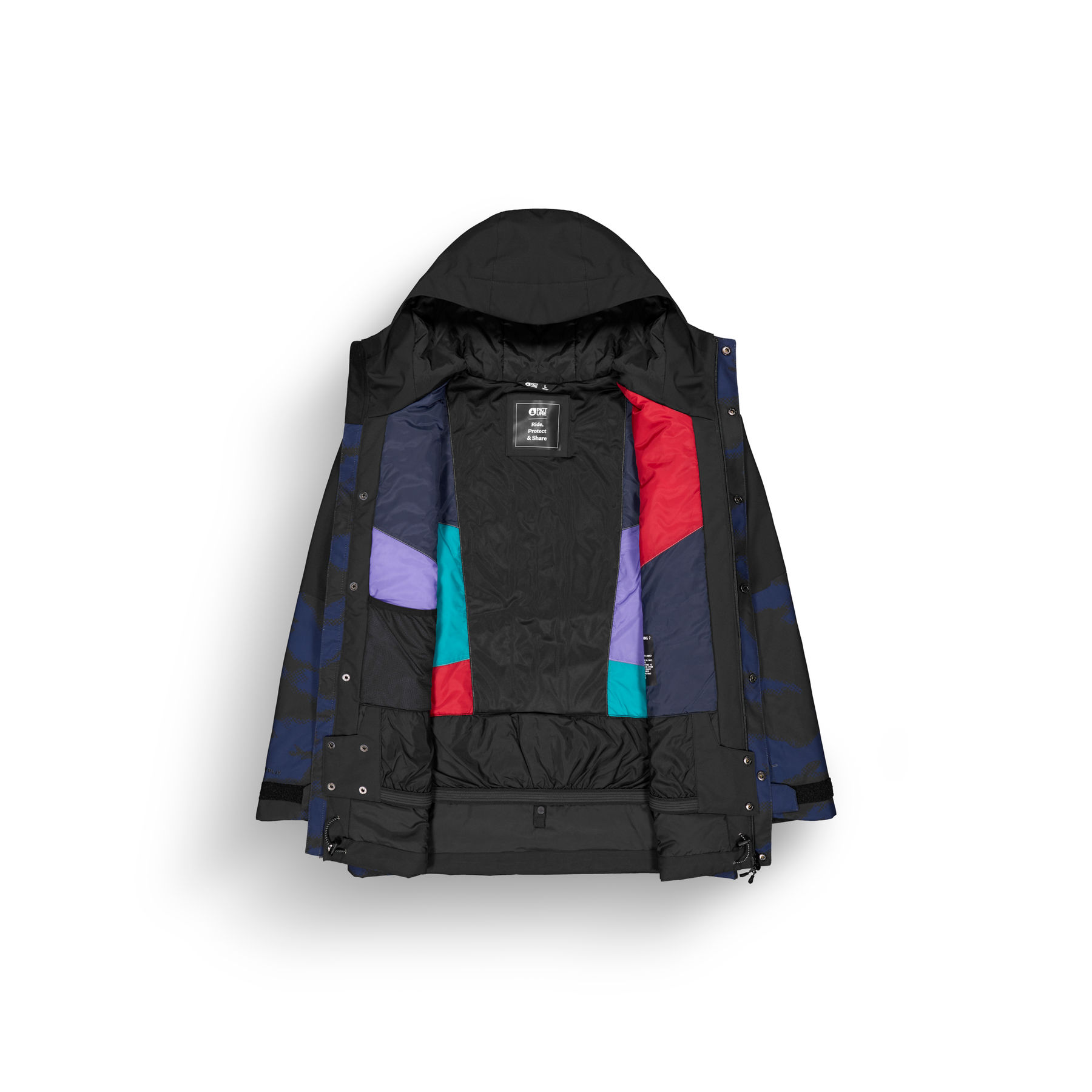 JOMOH JKT __color:Retro_Fusion_Print#24