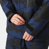 JOMOH JKT __color:Retro_Fusion_Print#15