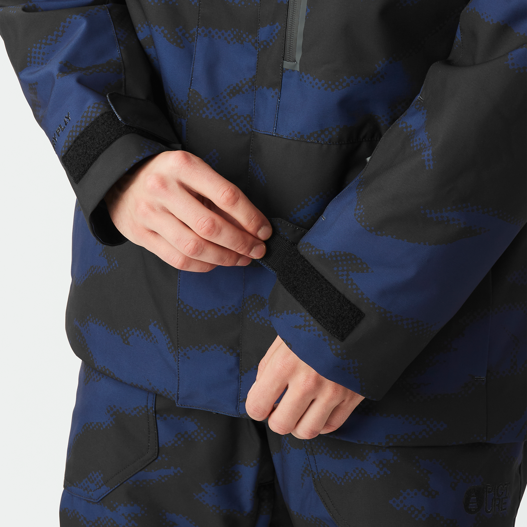 JOMOH JKT __color:Retro_Fusion_Print#15