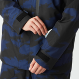 JOMOH JKT __color:Retro_Fusion_Print#16