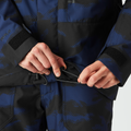 JOMOH JKT __color:Retro_Fusion_Print#18