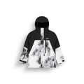 JOMOH JKT __color:Snowy_Pine_Print#35