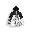 JOMOH JKT __color:Snowy_Pine_Print#35