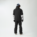 JOMOH JKT __color:Snowy_Pine_Print#26