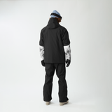 JOMOH JKT __color:Snowy_Pine_Print#26