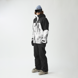 JOMOH JKT __color:Snowy_Pine_Print#27