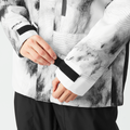 JOMOH JKT __color:Snowy_Pine_Print#28