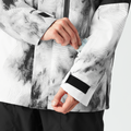 JOMOH JKT __color:Snowy_Pine_Print#29