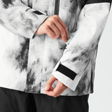 JOMOH JKT __color:Snowy_Pine_Print#29