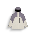 JOMOH JKT __color:Pure_Cashmere#9