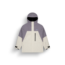 JOMOH JKT __color:Pure_Cashmere#9