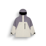 JOMOH JKT __color:Pure_Cashmere#9