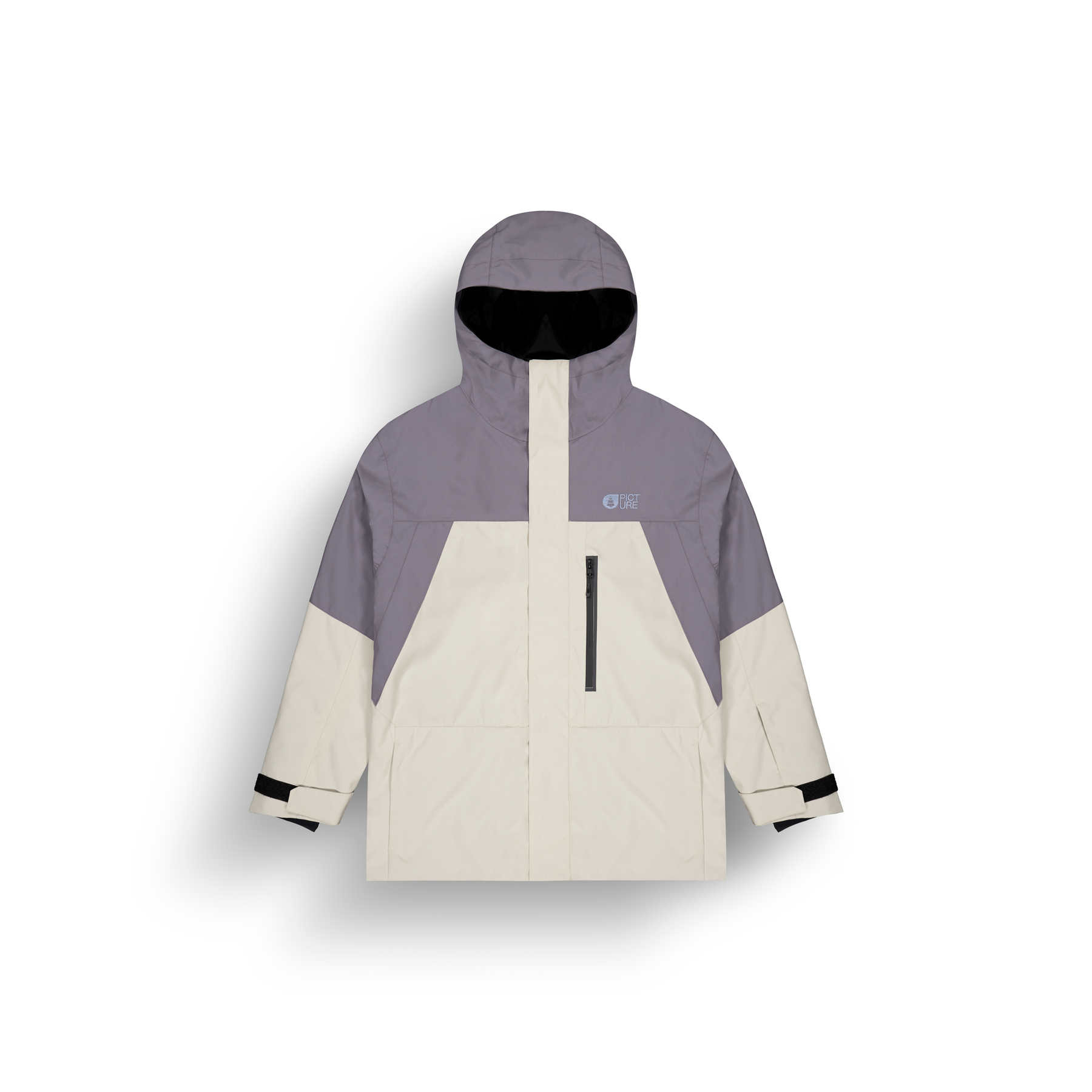 JOMOH JKT __color:Pure_Cashmere#9