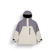 JOMOH JKT __color:Pure_Cashmere#9