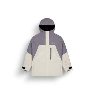 JOMOH JKT __color:Pure_Cashmere#9