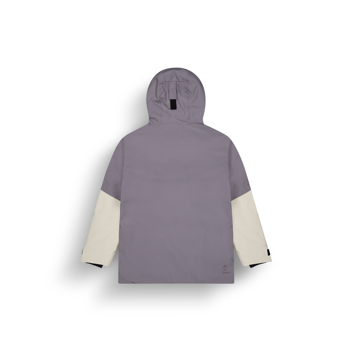 JOMOH JKT __color:Pure_Cashmere#10