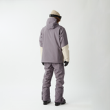 JOMOH JKT __color:Pure_Cashmere#1