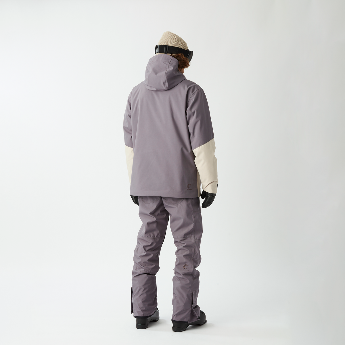JOMOH JKT __color:Pure_Cashmere#1