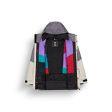 JOMOH JKT __color:Pure_Cashmere#11