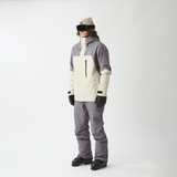 JOMOH JKT __color:Pure_Cashmere#2
