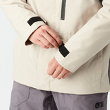 JOMOH JKT __color:Pure_Cashmere#3