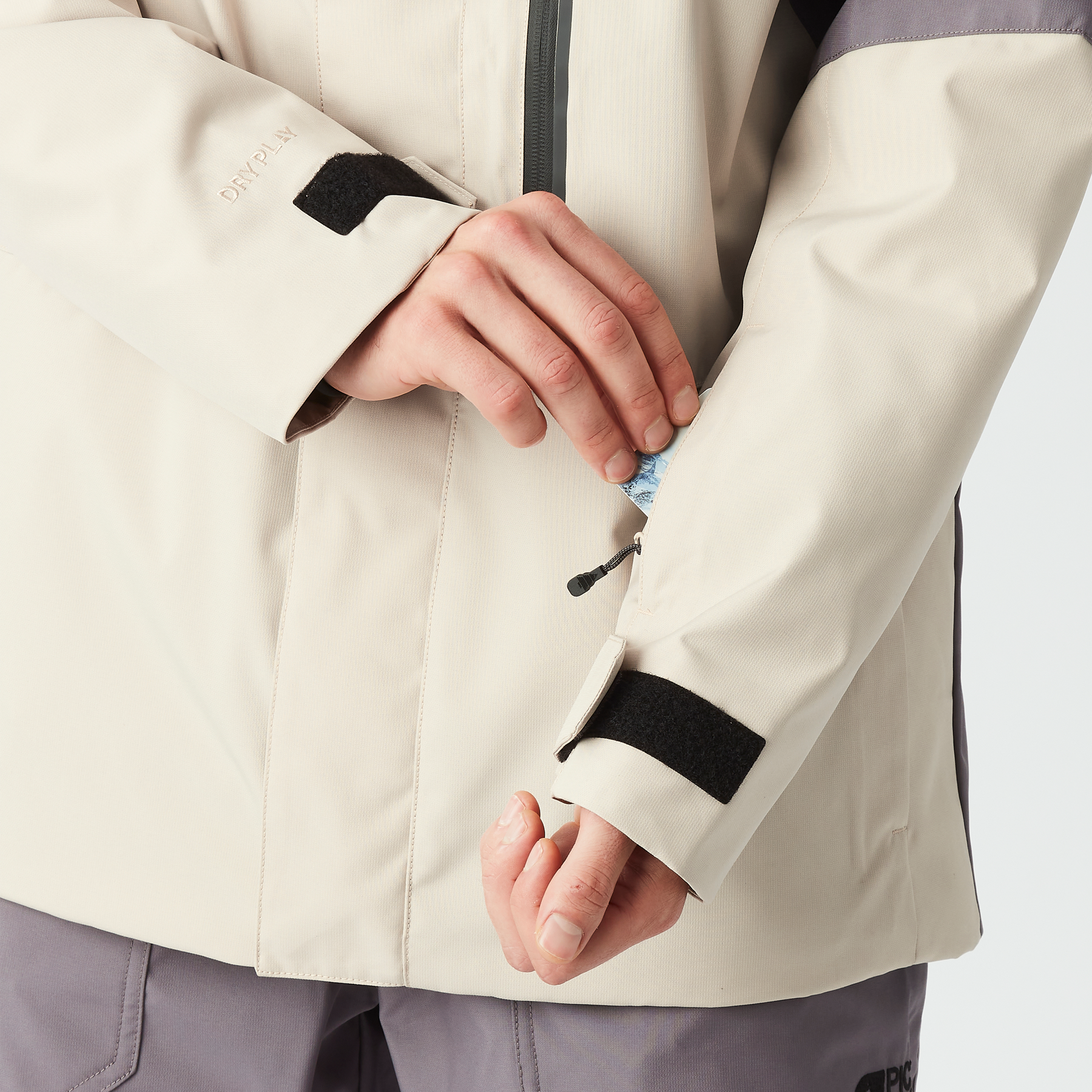 JOMOH JKT __color:Pure_Cashmere#4