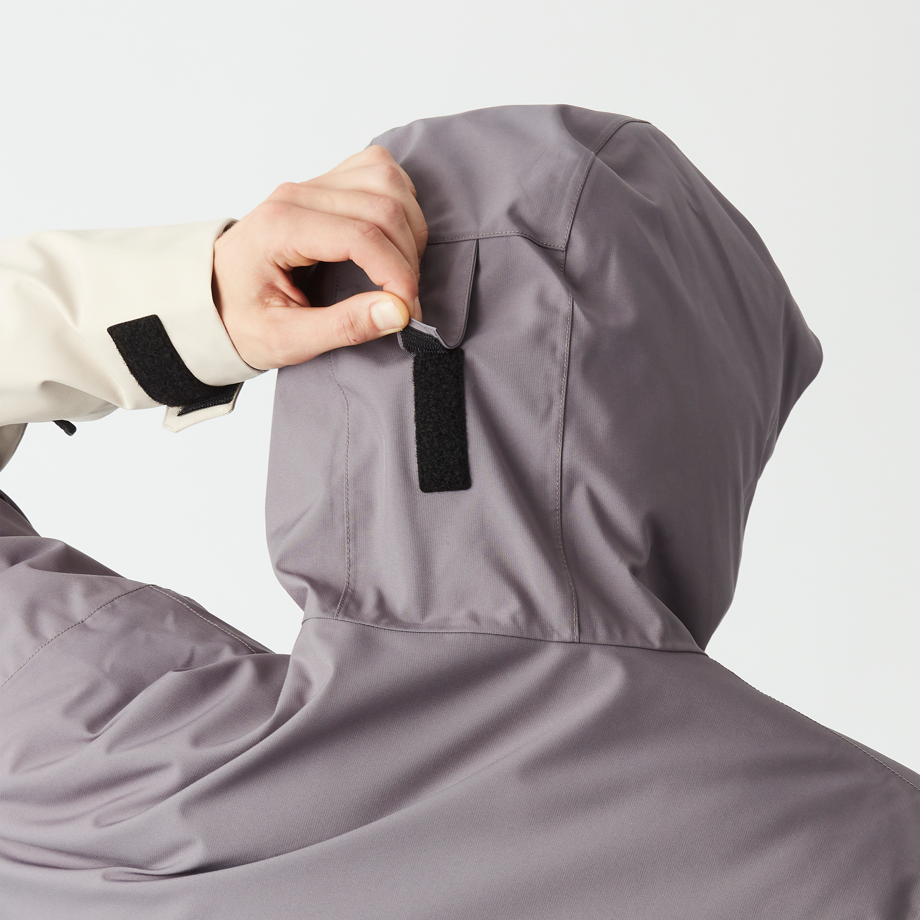 JOMOH JKT __color:Pure_Cashmere#6