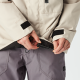 JOMOH JKT __color:Pure_Cashmere#8