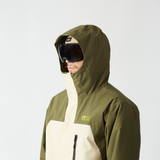 JOMOH JKT __color:Wood_Ash#41