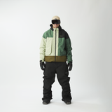 CITRIK JKT __color:Smoke_Pine#15