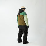 CITRIK JKT __color:Smoke_Pine#17