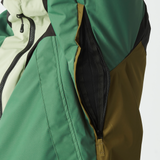 CITRIK JKT __color:Smoke_Pine#24