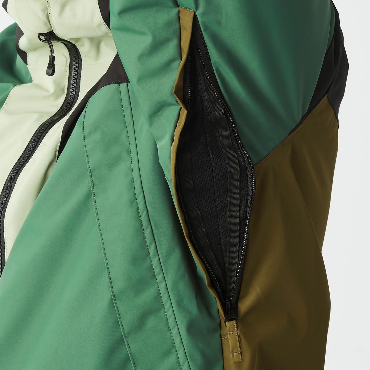 CITRIK JKT __color:Smoke_Pine#24