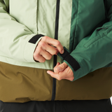 CITRIK JKT __color:Smoke_Pine#26