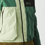 CITRIK JKT __color:Smoke_Pine#27