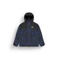 CITRIK JKT __color:Retro_Fusion_Print#4