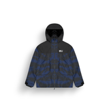 CITRIK JKT __color:Retro_Fusion_Print#4