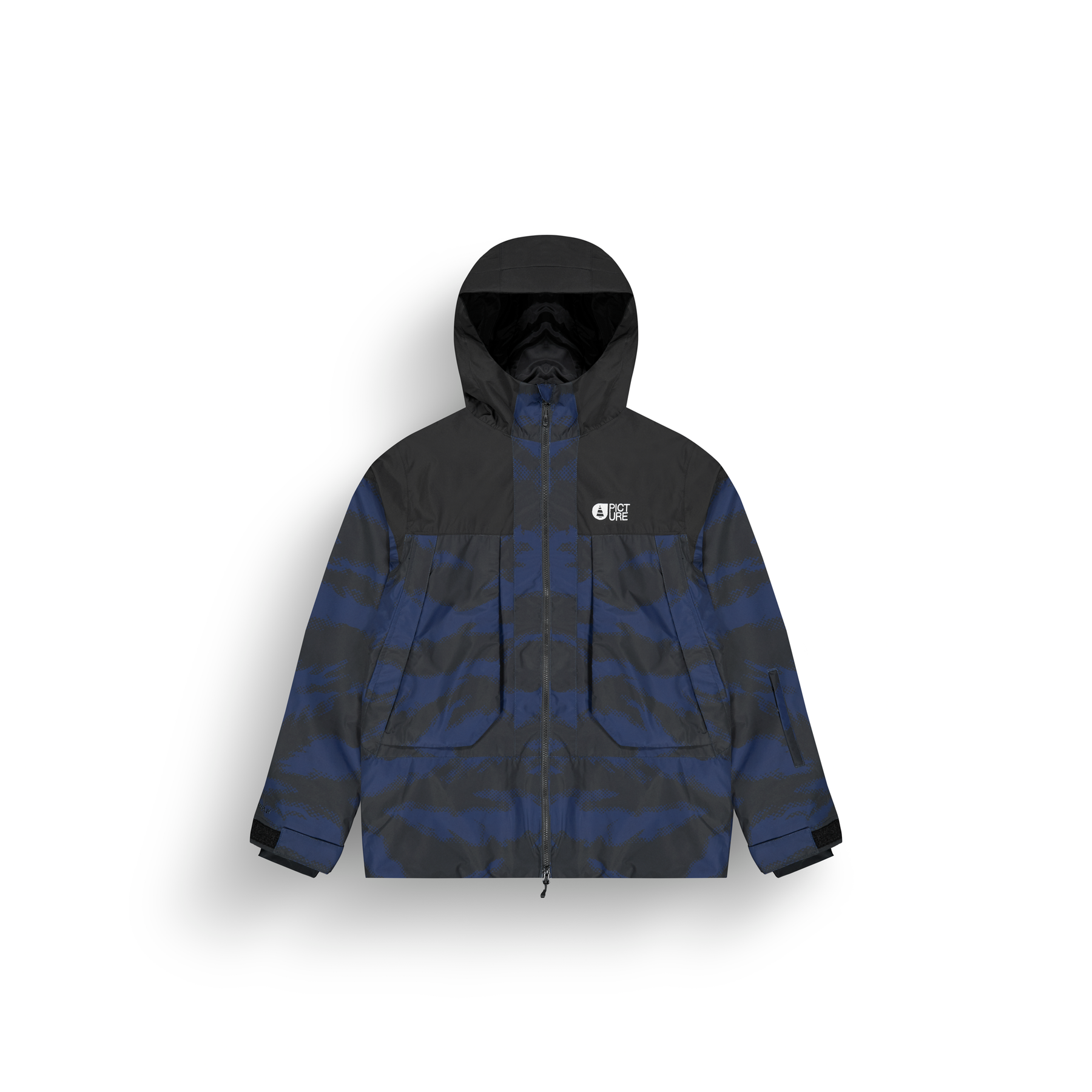 CITRIK JKT __color:Retro_Fusion_Print#4