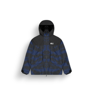 CITRIK JKT __color:Retro_Fusion_Print#4