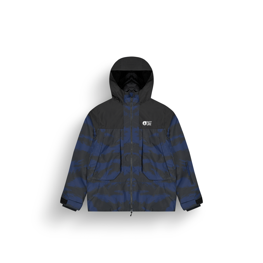 CITRIK JKT __color:Retro_Fusion_Print#4