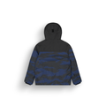 CITRIK JKT __color:Retro_Fusion_Print#5