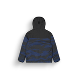 CITRIK JKT __color:Retro_Fusion_Print#5
